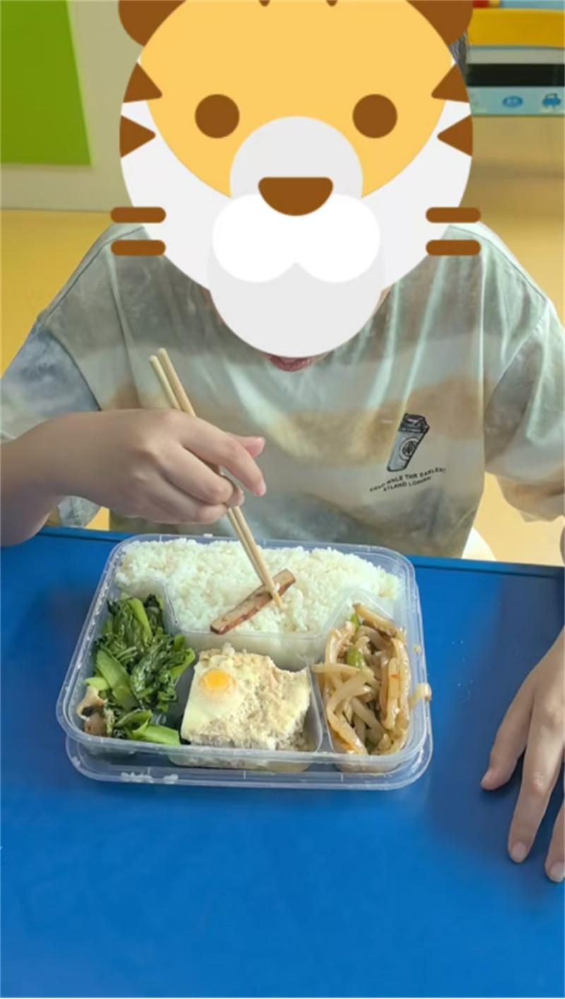 全天班