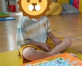 全天班